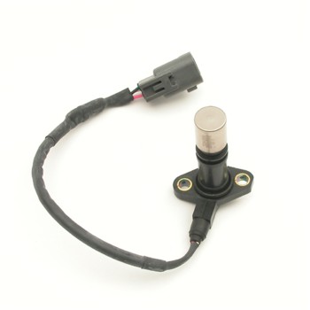 Engine Crankshaft Position Sensor