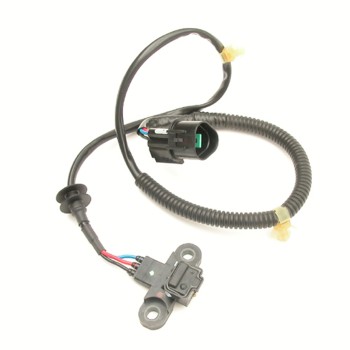 Engine Crankshaft Position Sensor