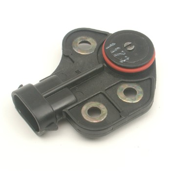 ABS Wheel Speed Sensor