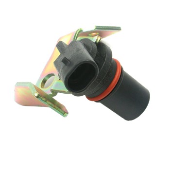 Automatic Transmission Speed Sensor