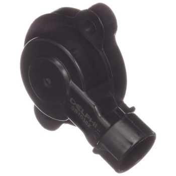 Throttle Position Sensor