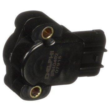 Throttle Position Sensor