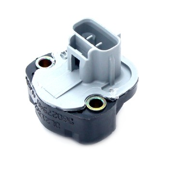Throttle Position Sensor