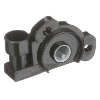 Throttle Position Sensor
