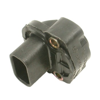 Throttle Position Sensor