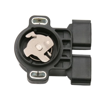 Throttle Position Sensor