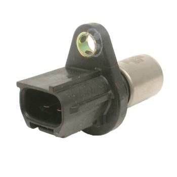 Engine Camshaft Position Sensor