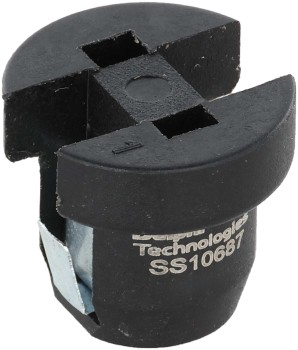 Engine Variable Valve Timing (VVT) Adjuster Magnet