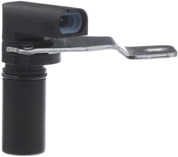 Automatic Transmission Speed Sensor