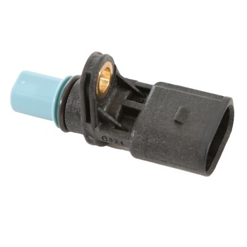 Engine Camshaft Position Sensor