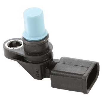 Engine Camshaft Position Sensor