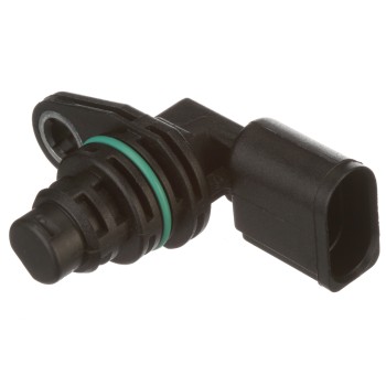 Engine Camshaft Position Sensor