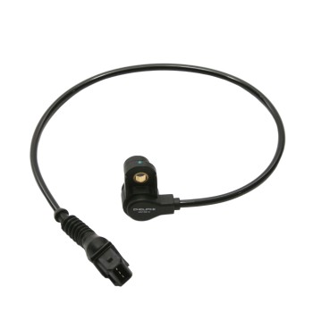 Engine Camshaft Position Sensor