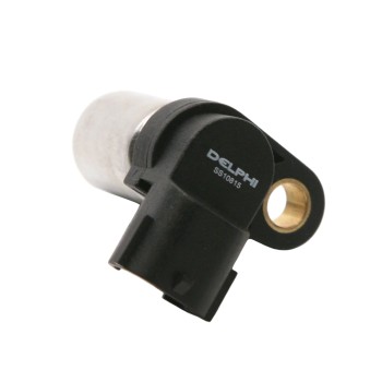 Engine Crankshaft Position Sensor