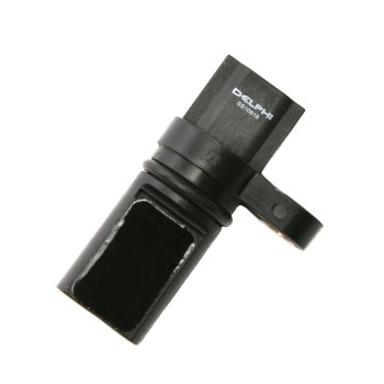 Engine Camshaft Position Sensor