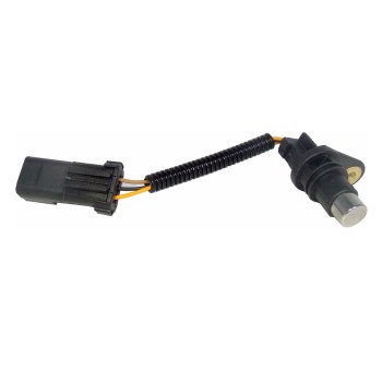 Engine Crankshaft Position Sensor