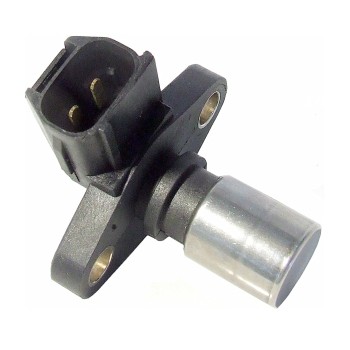 Engine Camshaft Position Sensor