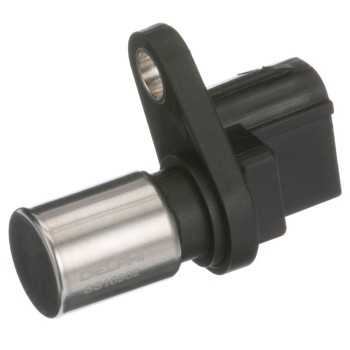 Engine Crankshaft Position Sensor