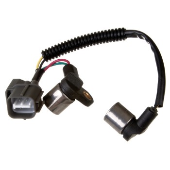 Engine Camshaft Position Sensor