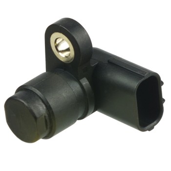 Engine Camshaft Position Sensor