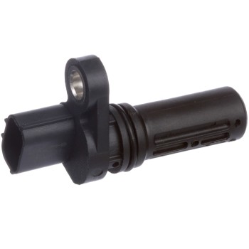 Engine Crankshaft Position Sensor