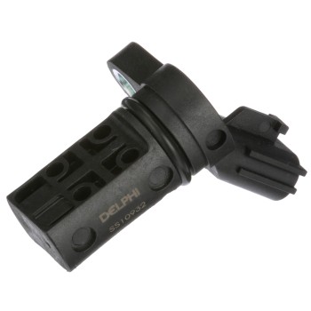 Engine Crankshaft Position Sensor