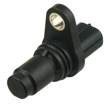 Engine Camshaft Position Sensor