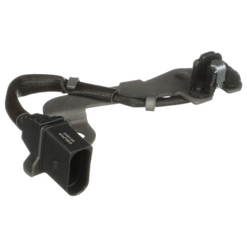 Engine Camshaft Position Sensor