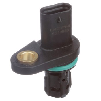 Engine Camshaft Position Sensor