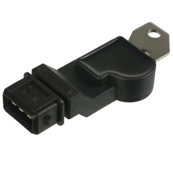 Engine Camshaft Position Sensor