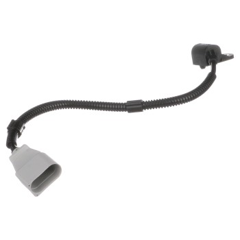 Engine Camshaft Position Sensor
