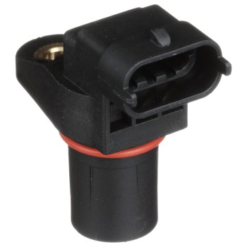 Engine Camshaft Position Sensor