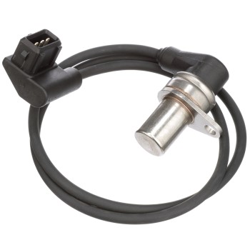 Engine Crankshaft Position Sensor