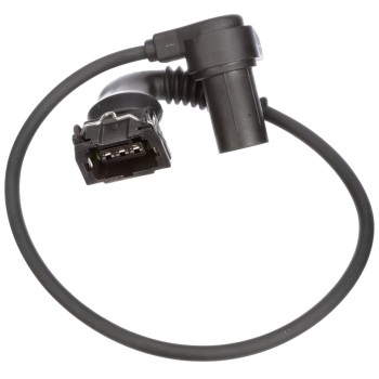 Engine Camshaft Position Sensor
