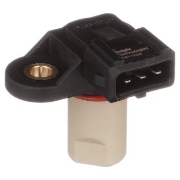 Engine Camshaft Position Sensor