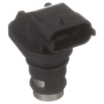 Engine Camshaft Position Sensor
