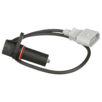 Engine Crankshaft Position Sensor