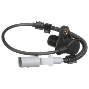 Engine Crankshaft Position Sensor