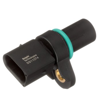 Engine Crankshaft Position Sensor