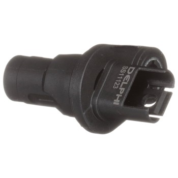 Engine Camshaft Position Sensor