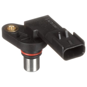 Engine Camshaft Position Sensor