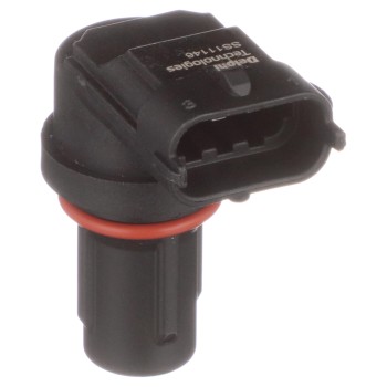 Engine Camshaft Position Sensor