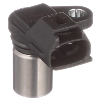 Engine Camshaft Position Sensor