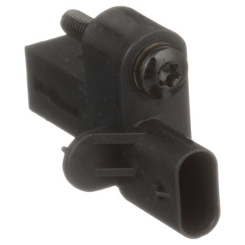 Engine Crankshaft Position Sensor