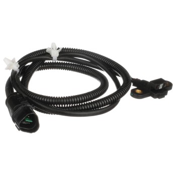 Engine Crankshaft Position Sensor