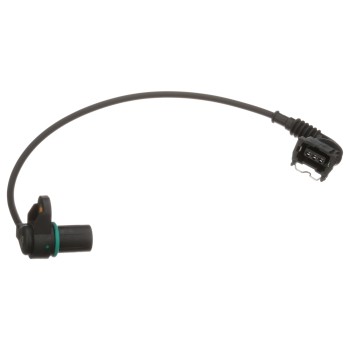 Engine Camshaft Position Sensor