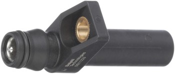 Engine Crankshaft Position Sensor