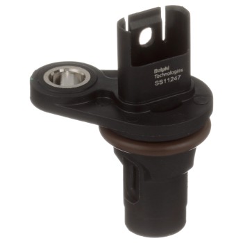 Engine Crankshaft Position Sensor
