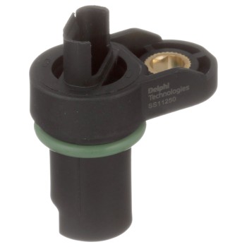 Engine Crankshaft Position Sensor