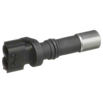 Engine Crankshaft Position Sensor
